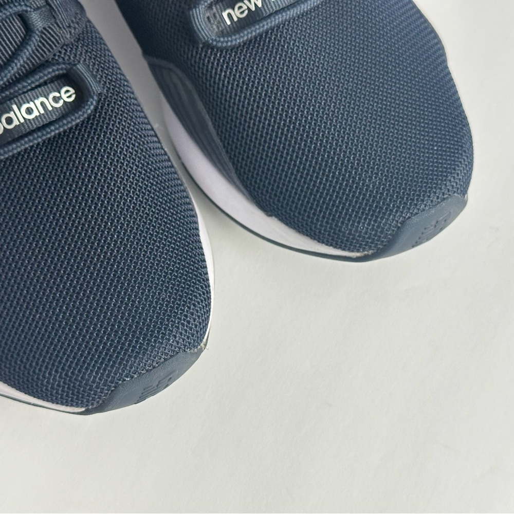 NEW BALANCE Fresh Foam (WROAVPB1) Roav Women’s Shoes - Navy - Picture 4 of 7